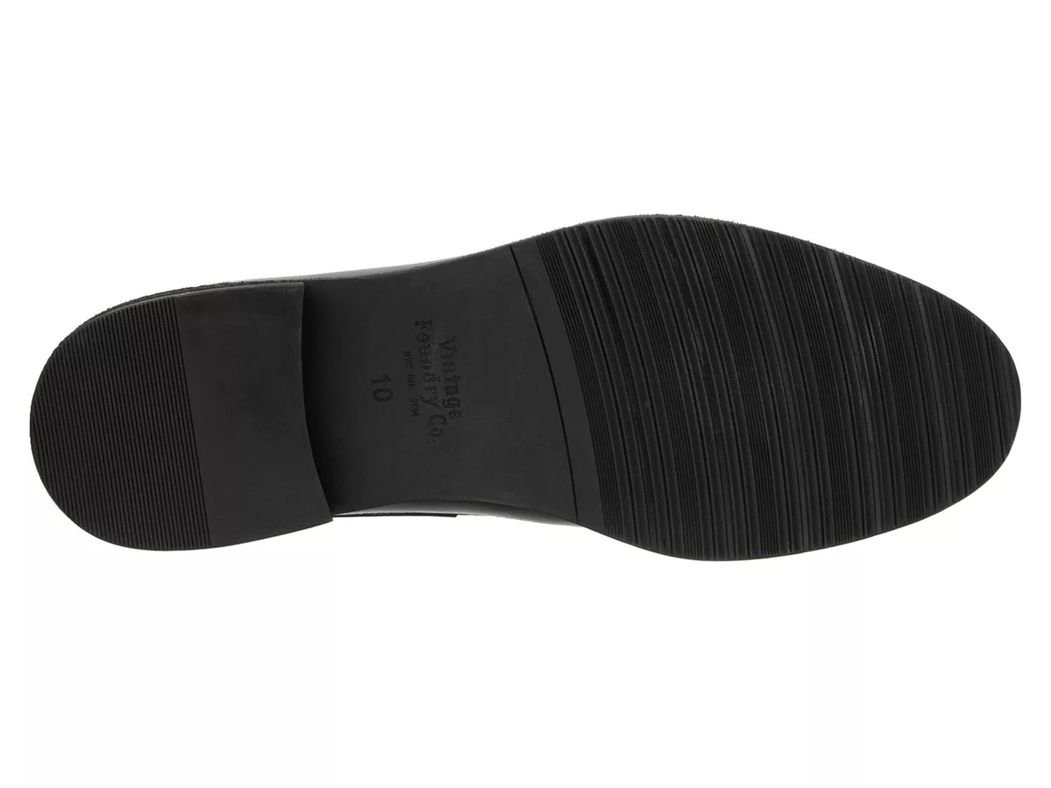 Alexander Boot