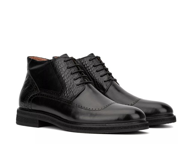 Dsw men dress boots clearance