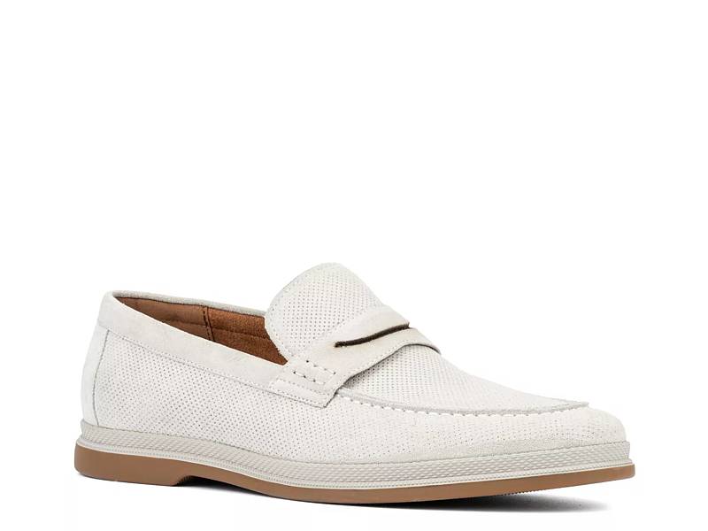 Dsw fashion mens white dress shoes