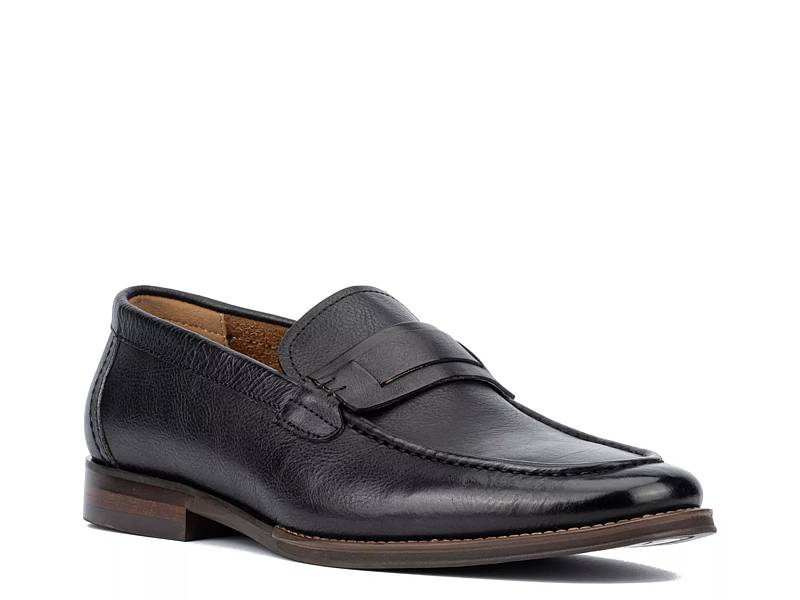 Vince Camuto Immon Loafer - Free Shipping | DSW