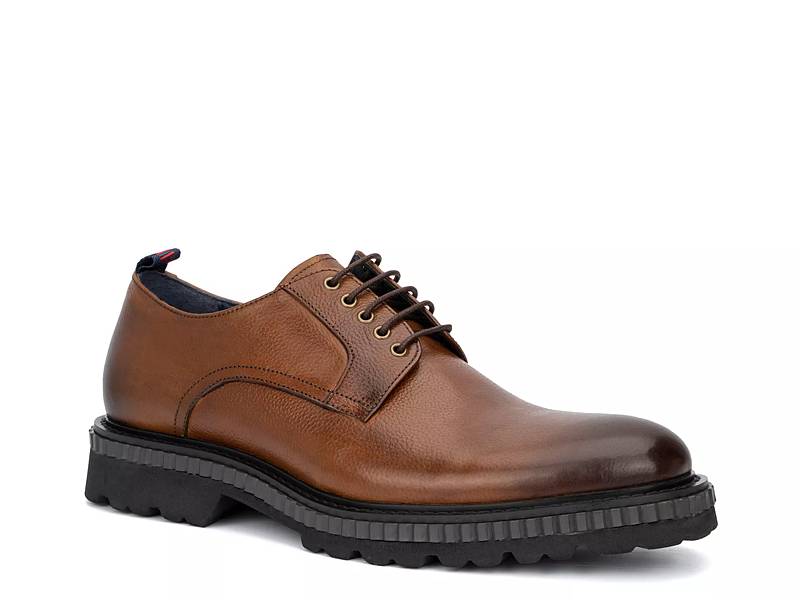 Donald J. Pliner Jordin Oxford - Free Shipping | DSW