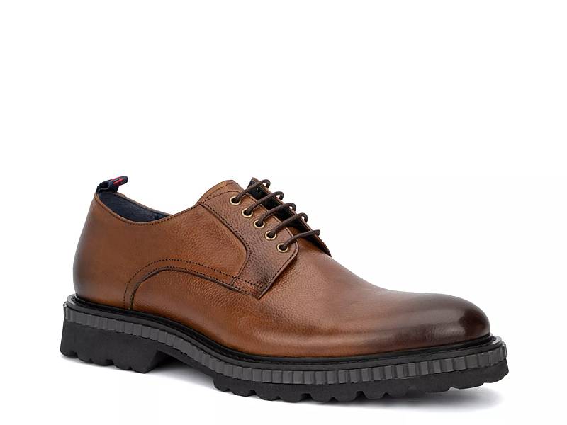 Vintage Foundry Co Logan Oxford - Free Shipping | DSW