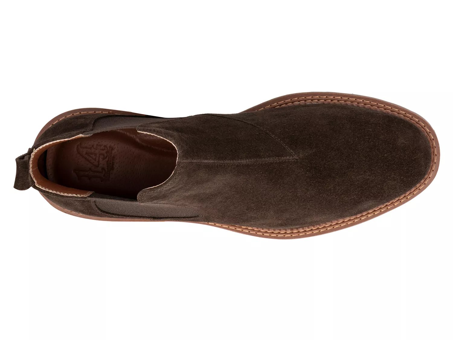 Blaise Chelsea Boot