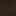 Blaise Chelsea Boot Dark Brown view
