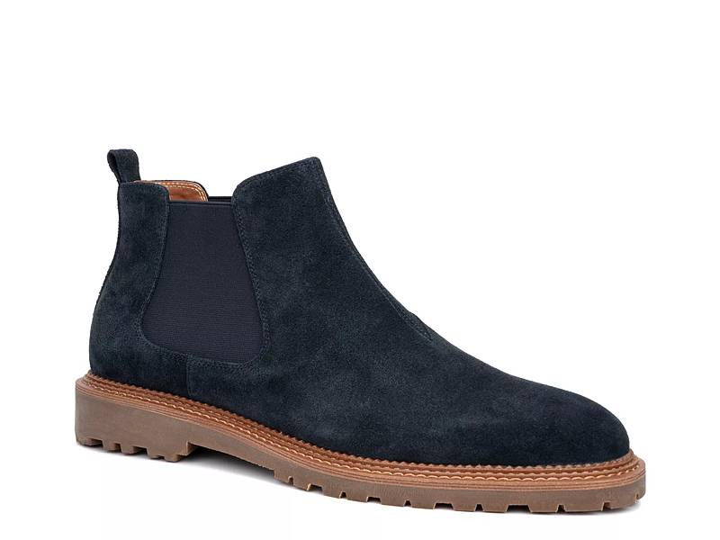 Born bresson hot sale chelsea boot