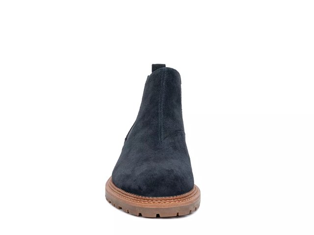 Vintage Foundry Co Blaise Chelsea Boot Free Shipping DSW