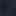 Blaise Chelsea Boot Navy view