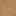 Blaise Chelsea Boot Tan Taupe view