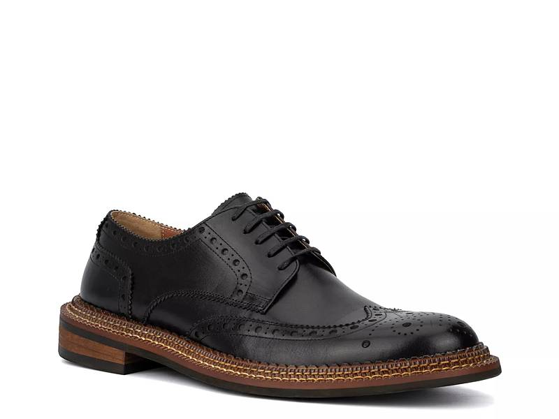 Ivan Oxford
