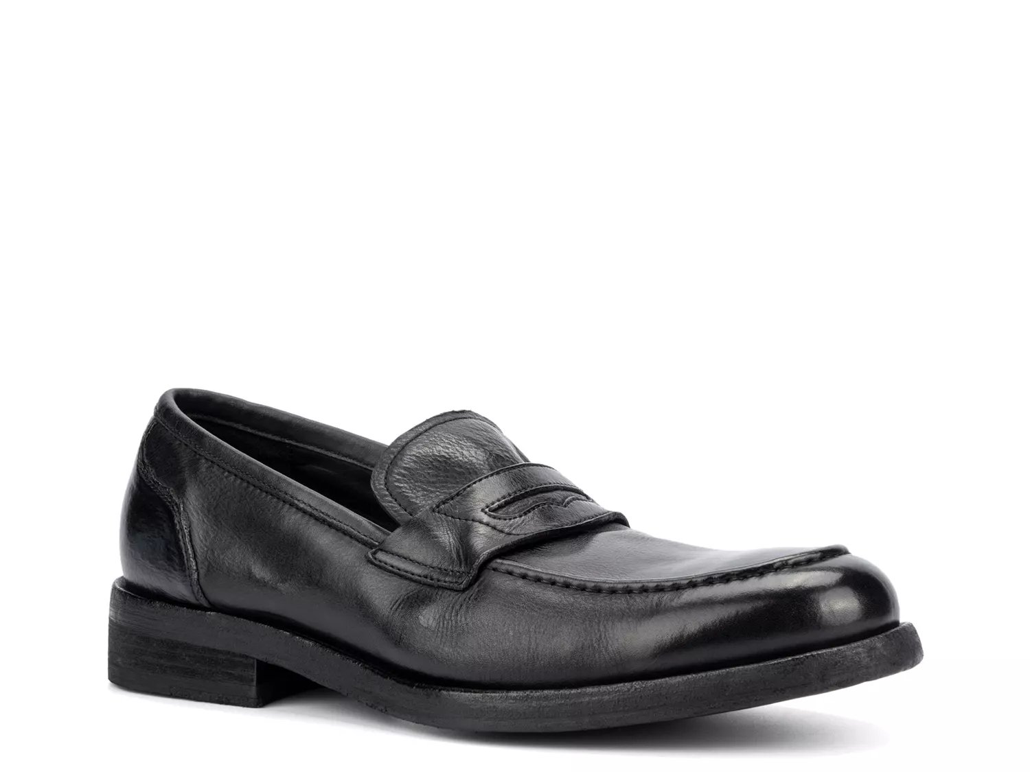 Kent Loafer
