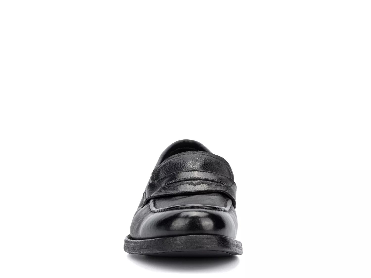 Kent Loafer