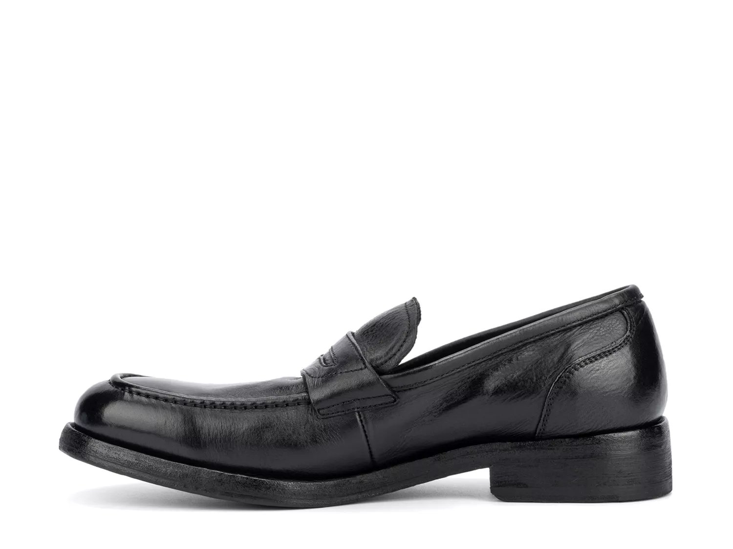 Kent Loafer