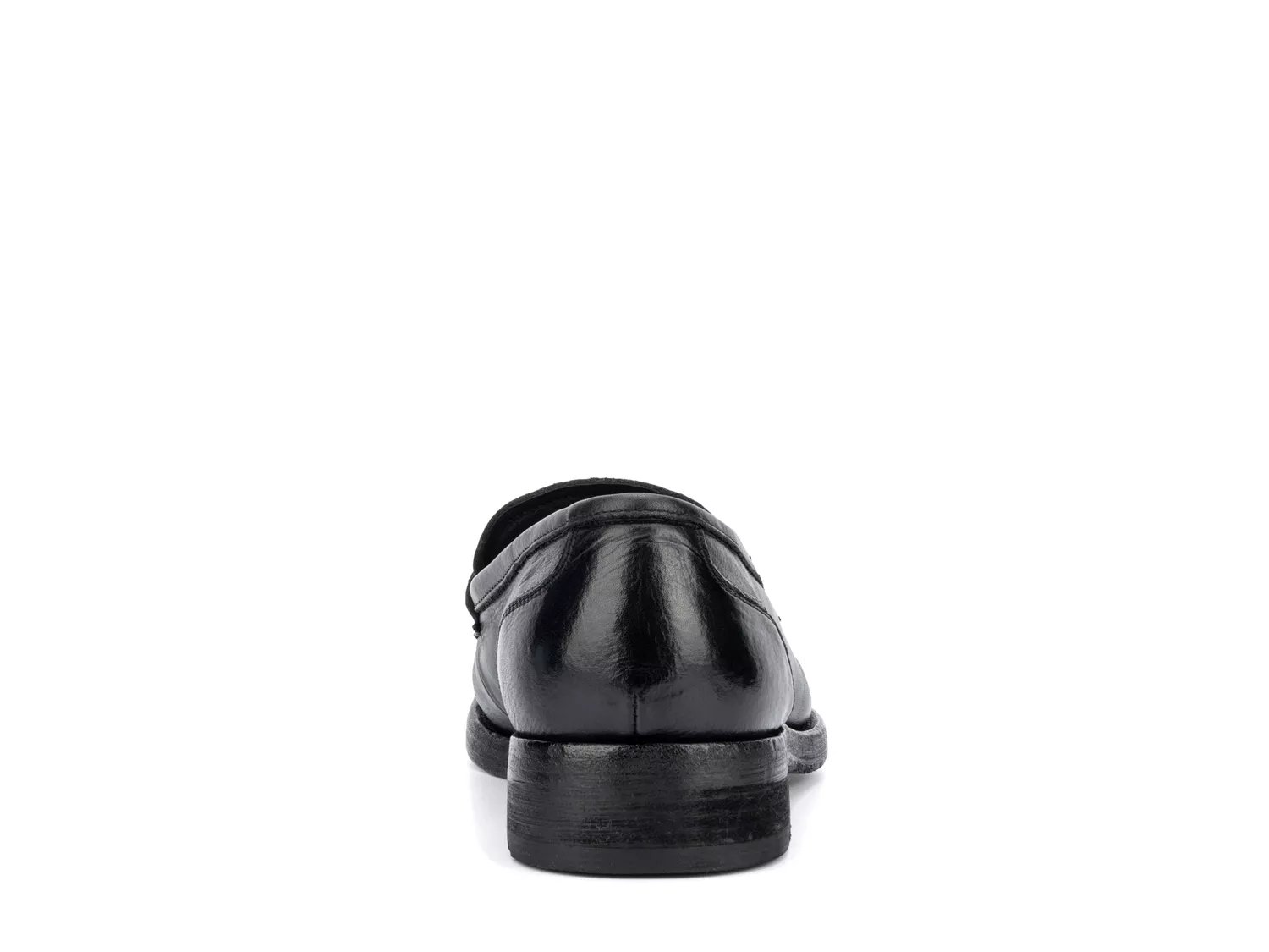 Kent Loafer