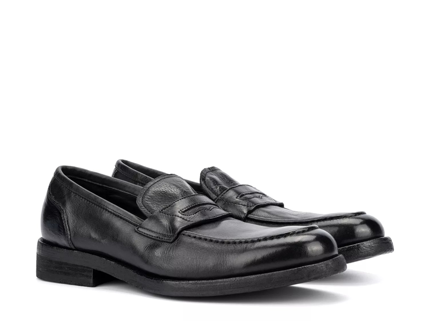 Kent Loafer