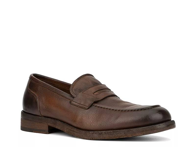 Kent Loafer