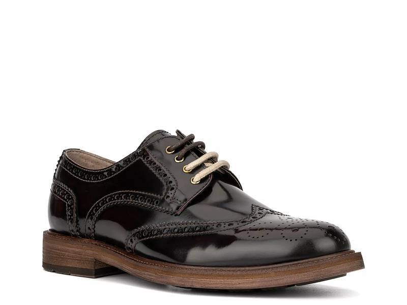 Eastland Sadie Oxford - Free Shipping | DSW
