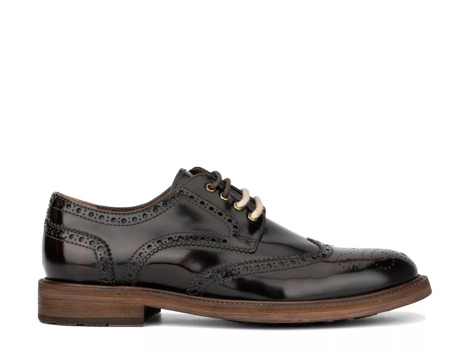 Noah Oxford