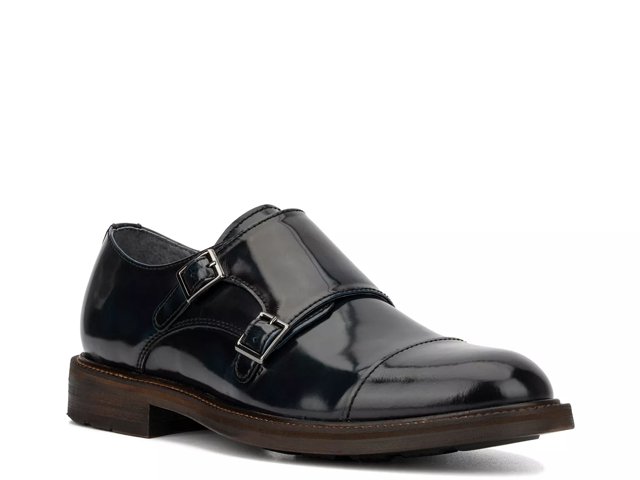 The closest dsw clearance
