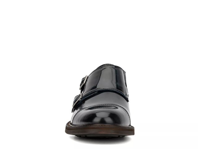 Dsw double monk strap cheap