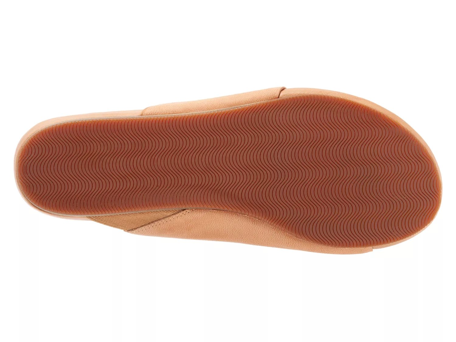 Corsica Sandal