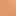 Corsica Sandal Beige view