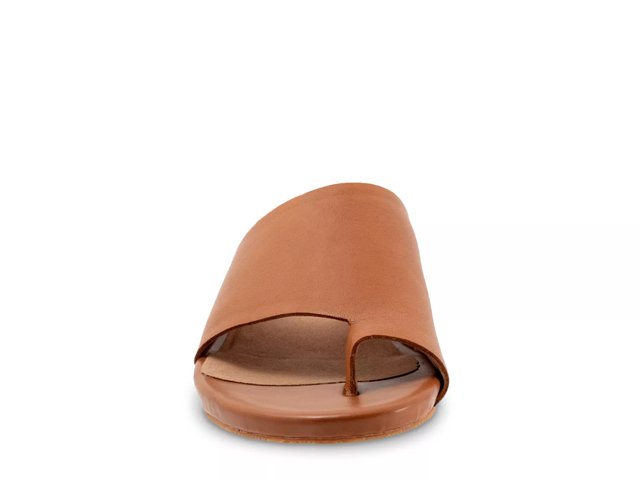 Softwalk corsica sandal best sale
