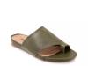 Softwalk Corsica Sandal Free Shipping DSW