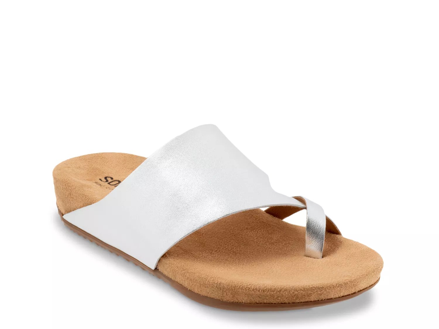 Steve madden cheap blaine sandals