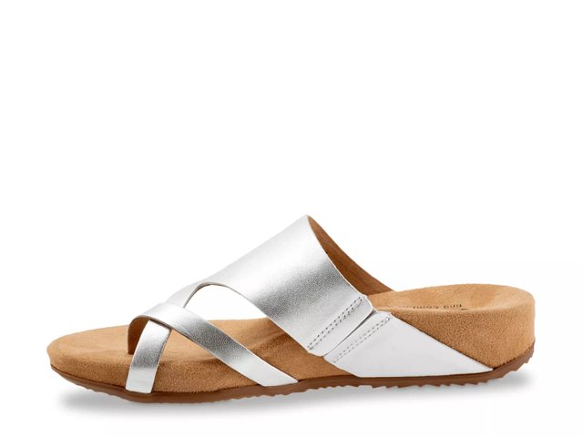 Blaine wedge online sandal