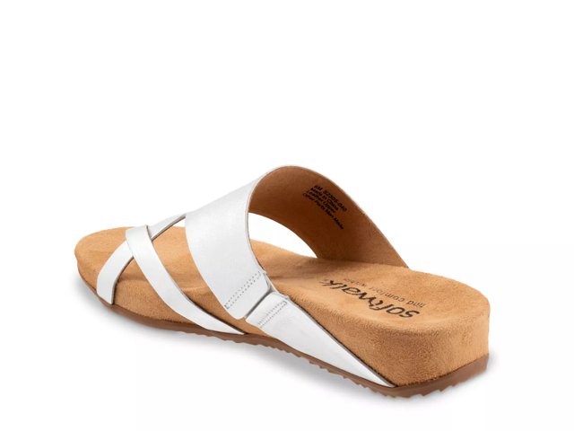 Steve madden blaine sandals new arrivals