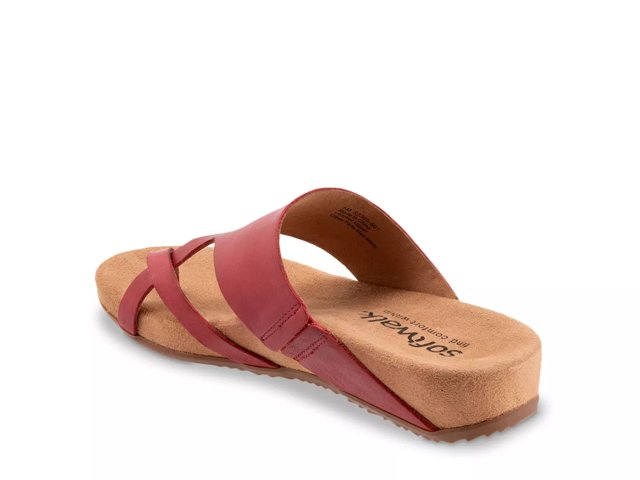 Steve madden shop blaine wedge sandal