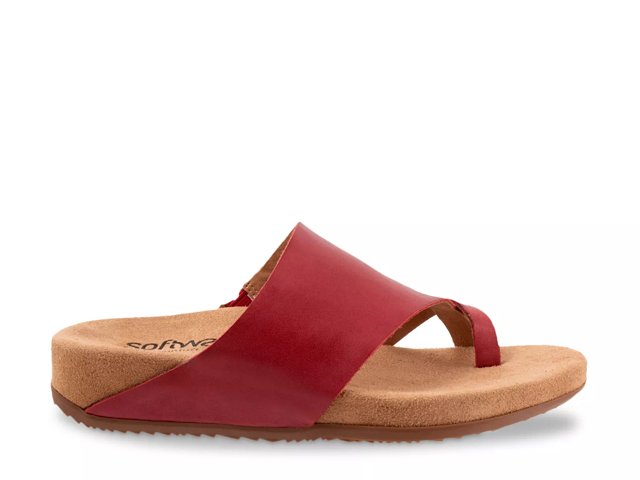 Blaine wedge sandal on sale