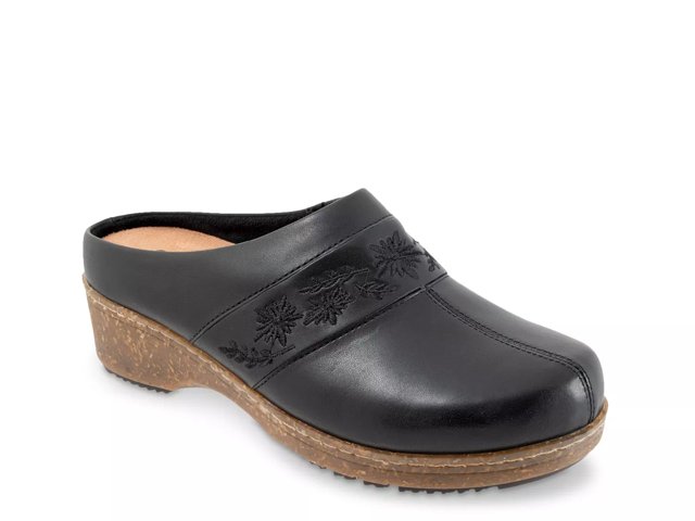 Softwalk Aurora Slip On