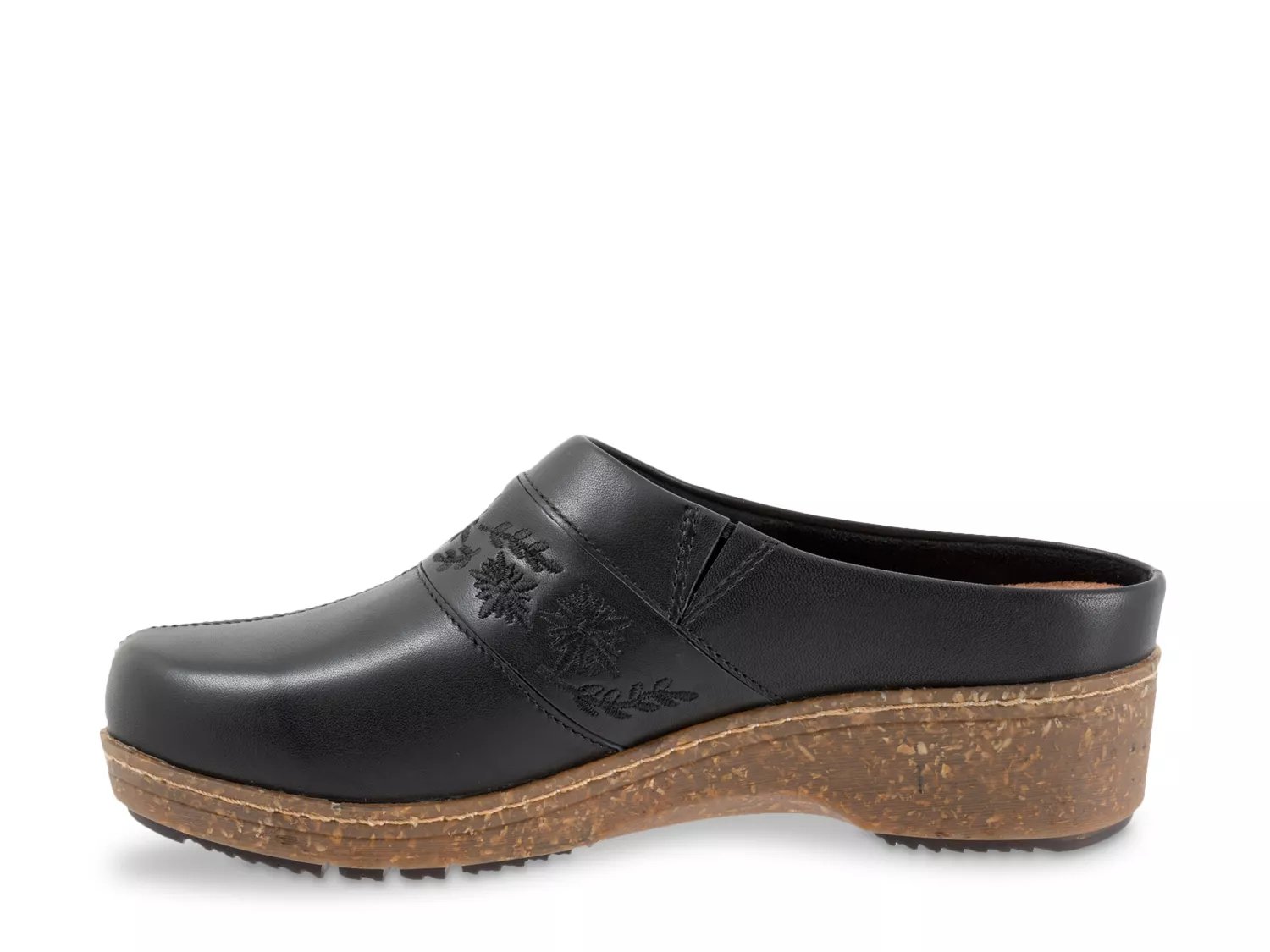 Aurora Slip-On
