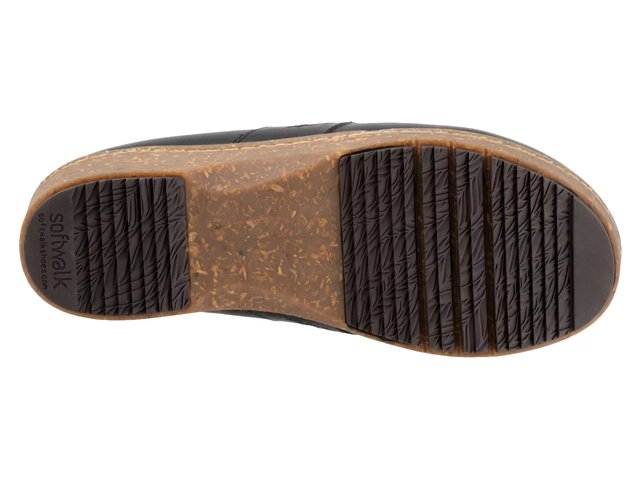Softwalk Aurora Slip On Free Shipping DSW