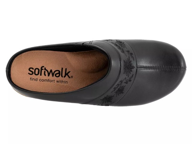 Softwalk charming sales