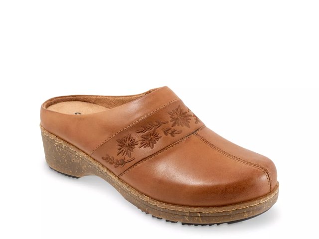 Softwalk charming sales