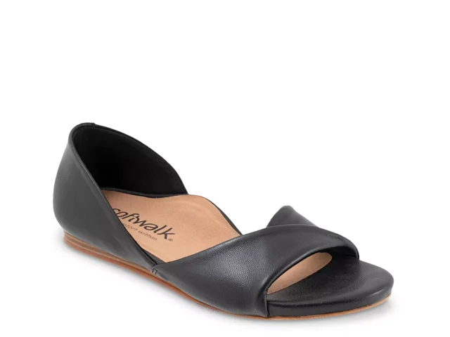 Naturalizer roma clearance