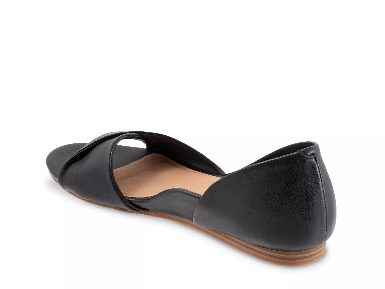 Cypress Sandal