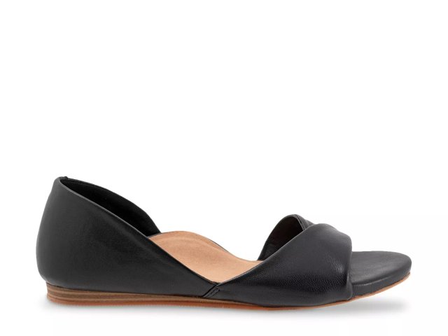 Softwalk Cypress Sandal Free Shipping DSW