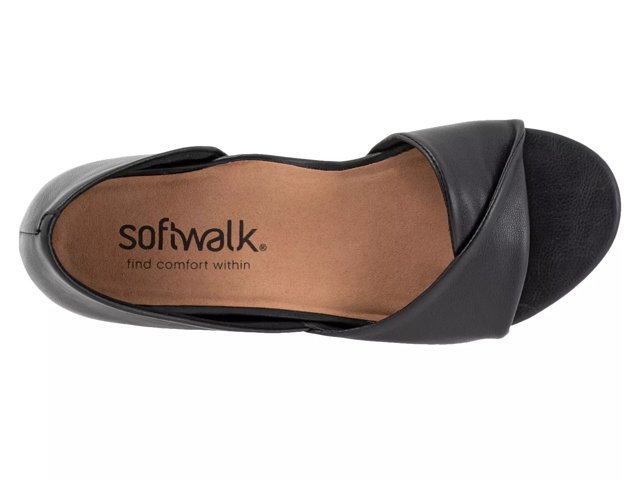 Hush puppies cypress slip on clearance