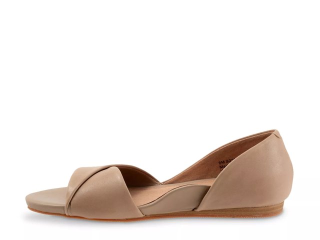 Cypress Sandal