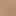Cypress Sandal Beige view
