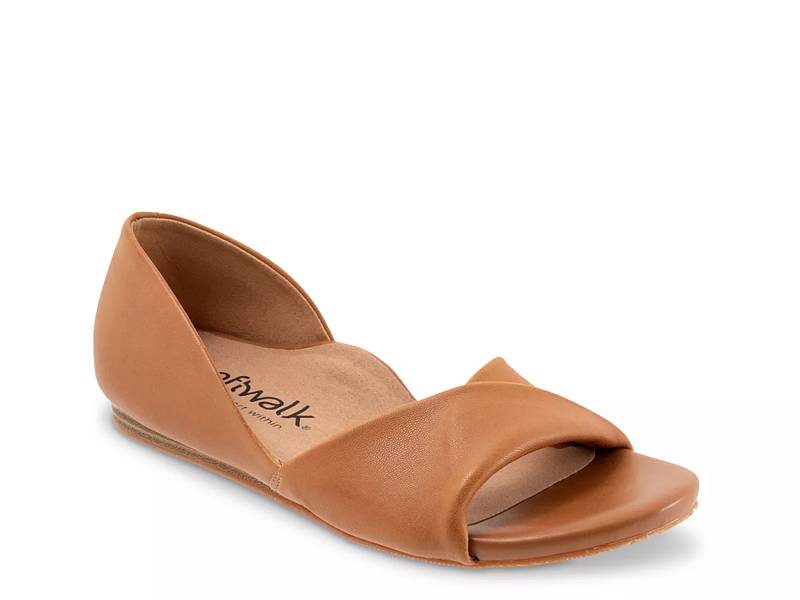 Vionic Cypress Sandal