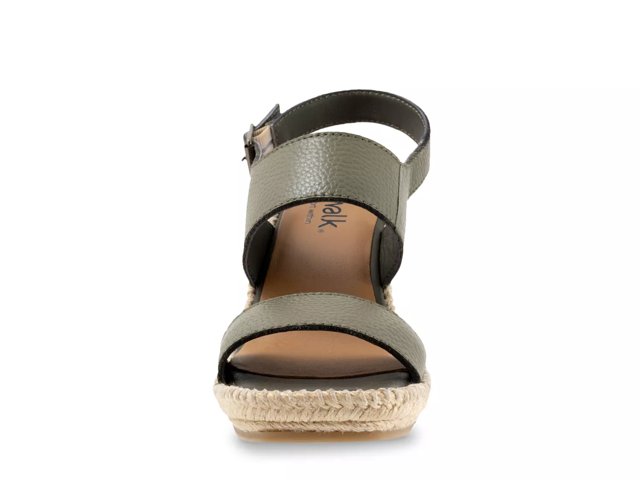 Naturalizer hartley ankle cheap strap sandal