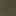 Hartley Espadrille Wedge Sandal Dark Olive Green view