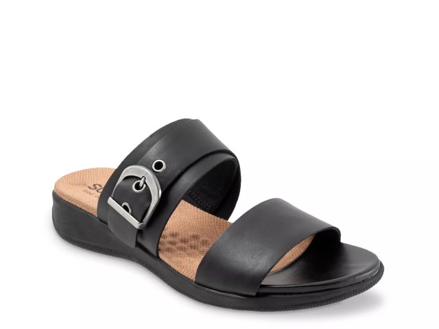 Softwalk Toki Sandal Free Shipping DSW