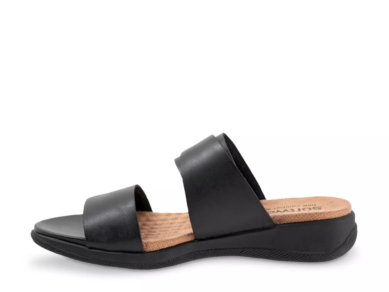 Toki Sandal