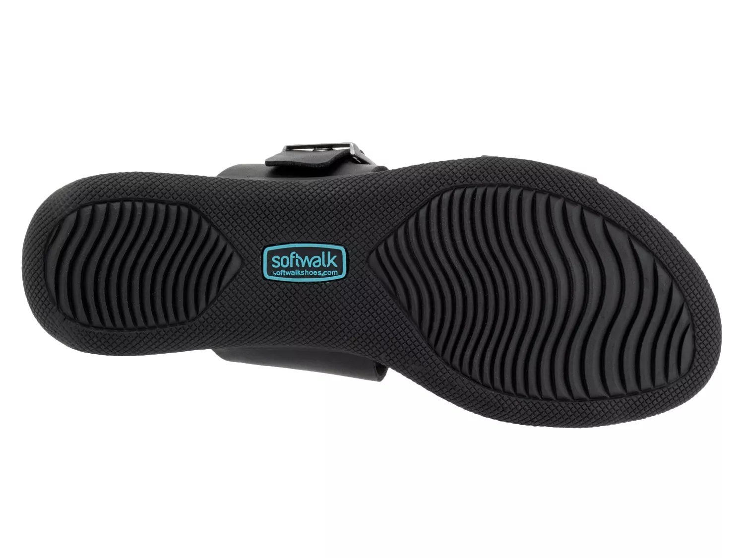 Toki Sandal