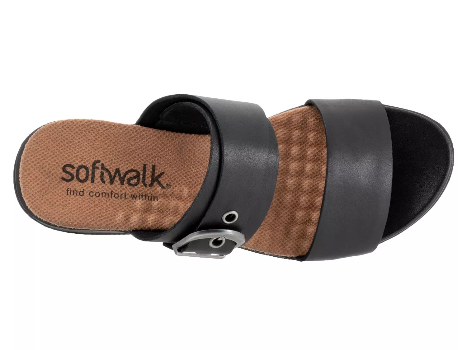 Toki Sandal